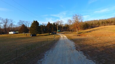 3817 CHADWICK RD DRONE PICS 001
