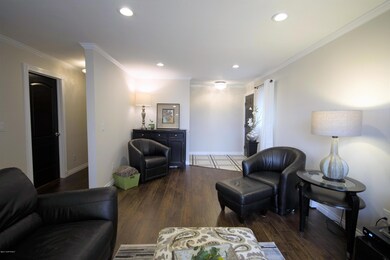 w22nd-001