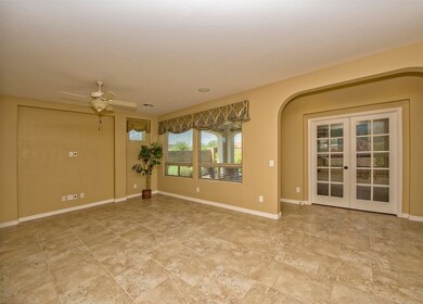 004_Living Room View