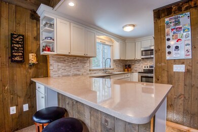 157 Slalom Ln, Franconia, NH 03580 - photo 7