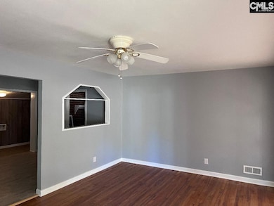 1794 Springfield Ave, Columbia, SC 29223 - photo 4