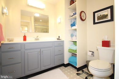 1980 Superfine Ln unit 203, Wilmington, DE 19802 - photo 7