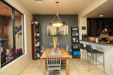 KC Creative Design Tucson Photography-4