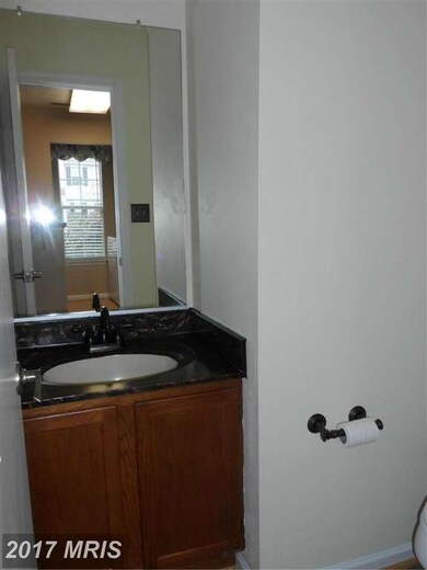 16449 Canvass Back Ct, King George, VA 22485 - photo 7