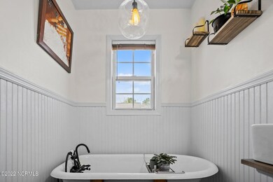 37-web-or-mls-DSC02489