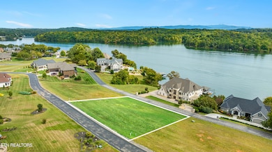 130 Starling Dr, Vonore, TN 37885 - photo 2