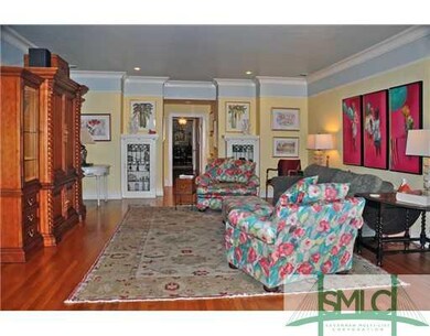 Den/Family/Great Room.