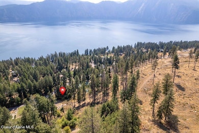 008-762GlacierLoopRoad-Bayview-ID-83803-