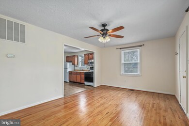 4 Aquia Ave, Stafford, VA 22556 - photo 5