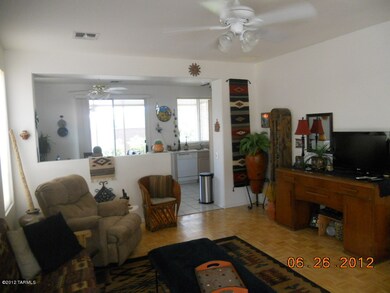 06 Living Room