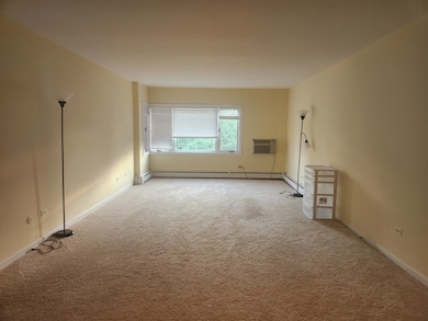 2033 Sherman Ave unit 504, Evanston, IL 60201 - photo 4