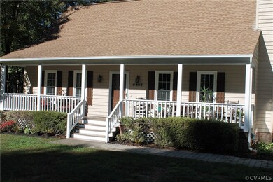 4406 Ansbauch Dr, Midlothian, VA 23112 - photo 3