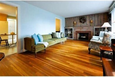 96 Common St, Quincy, MA 02169 - photo 2