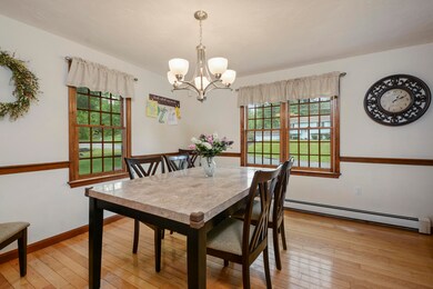 43 Indian Trail, Whitman, MA 02382 - photo 6