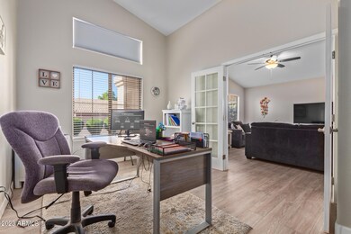 2723 S Athena, Mesa, AZ 85209 - photo 6