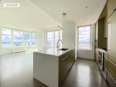 388 Bridge St unit 43H, Brooklyn, NY 11201 - photo 5