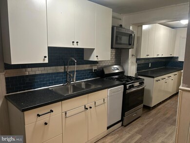 6906 Buist Ave, Philadelphia, PA 19142 - photo 4