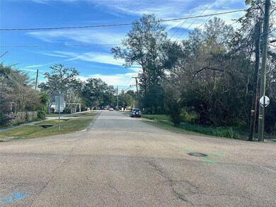 209 W 19th Ave, Covington, LA 70433 - photo 5