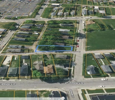 320 Graham St, Columbus, OH 43203 - photo 5