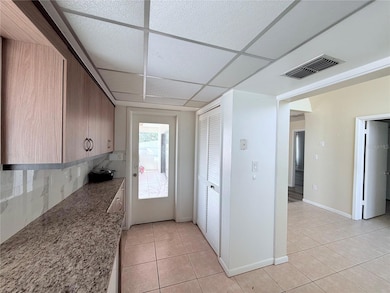 735 Dodecanese Blvd, Tarpon Springs, FL 34689 - photo 3