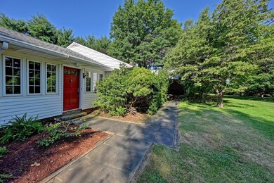 82 Main St, Holmdel, NJ 07733 - photo 6