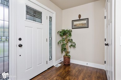 Entryway 8753-FULL
