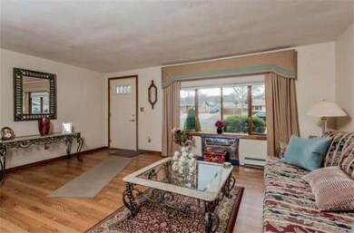 70 Alfred Rd, Braintree, MA 02184 - photo 4