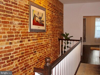 722 N Patterson Park Ave, Baltimore, MD 21205 - photo 6