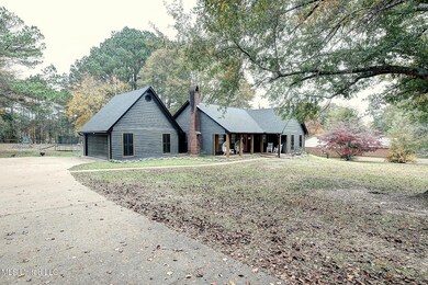 304 Massey Cove, Carthage, MS 39051 - photo 4