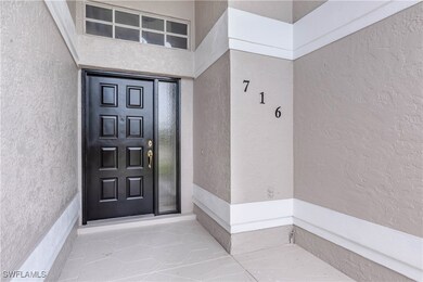 716 Belville Blvd, Naples, FL 34104 - photo 4