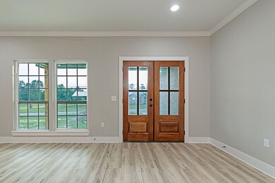 203 Meadow Brook Dr, Lufkin, TX 75904 - photo 3