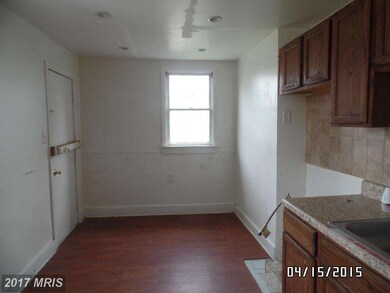 125 S Kossuth St, Baltimore, MD 21229 - photo 5