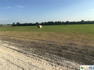 TBD Fm 935 Tract 7, Troy, TX 76579 - photo 7