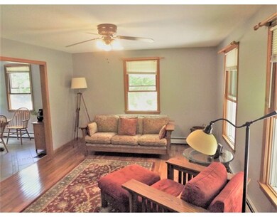 343 Cedar Swamp Rd, Monson, MA 01057 - photo 3