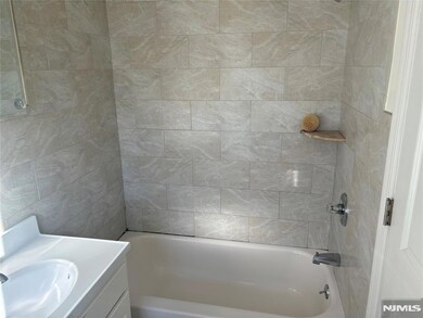 502 Sylvan St unit 1, Saddle Brook, NJ 07663 - photo 7