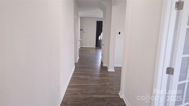 1334 Kent Downs Ave SW, Concord, NC 28027 - photo 2