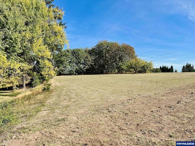 760 Noble Plum Way NE, Salem, OR 97317 - photo 6