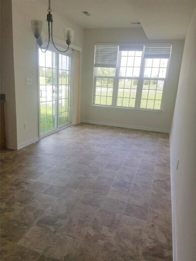 354 Wilmore Dr, Middletown, DE 19709 - photo 2