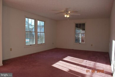 43500 Little Cliffs Rd, Hollywood, MD 20636 - photo 3