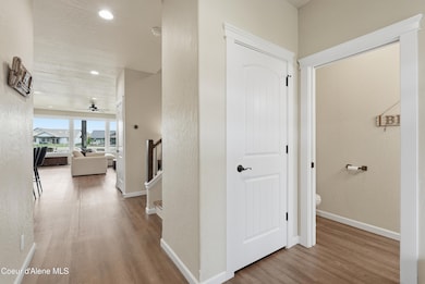 Inside-Media-Pristine-6