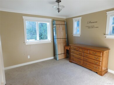 5711 186th St NW, Stanwood, WA 98292 - photo 7