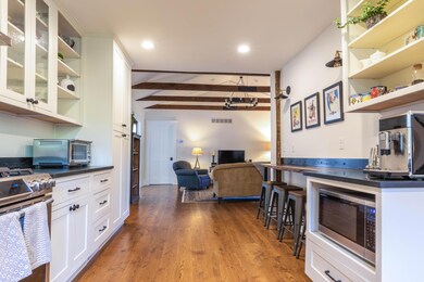 3335 Broad St, Dexter, MI 48130 - photo 4