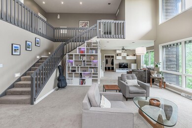 87-web-or-mls-2416-cimarron-dr