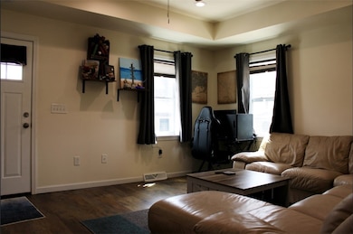 157 E College St, Canonsburg, PA 15317 - photo 6