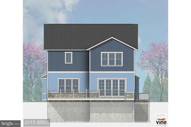 110 S Lee St, Falls Church, VA 22046 - photo 6