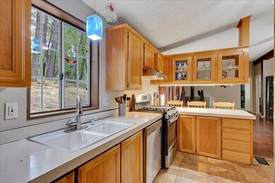 8914 Idlewood Cir, Forbestown, CA 95941 - photo 5