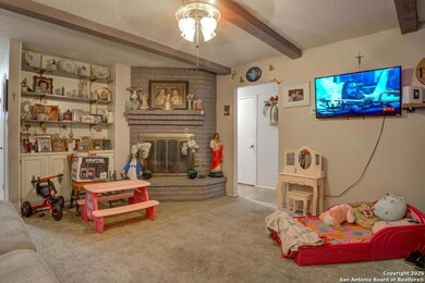 4519 Timberhill, San Antonio, TX 78238 - photo 6