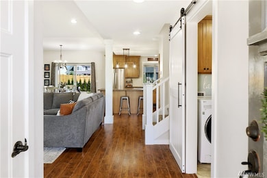 2252 Shea St, Lynden, WA 98264 - photo 4