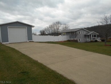 46523 Township Road 479, Coshocton, OH 43812 - photo 3