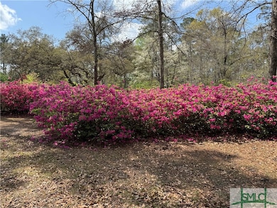 0 Riverside Dr unit 327074, Guyton, GA 31312 - photo 7